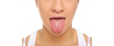 Quali sono le principali cause della fistola gengivale?